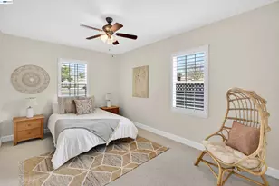 5679 Leitrim Way, Antioch, CA 94531 - Photo 10