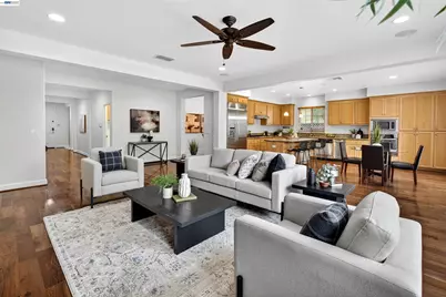 5679 Leitrim Way, Antioch, CA 94531 - Photo 22