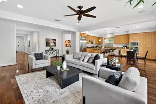 5679 Leitrim Way, Antioch, CA 94531 - Photo 22