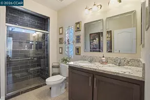 3660 Walnut Blvd, Brentwood, CA 94513 - Photo 24