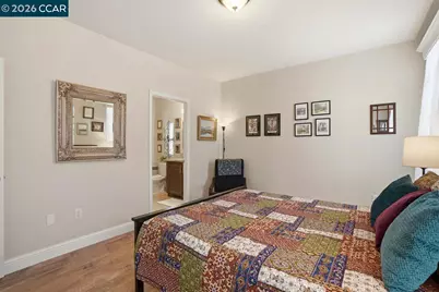 3660 Walnut Blvd #18, Brentwood, CA 94513 - Photo 16