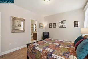 3660 Walnut Blvd, Brentwood, CA 94513 - Photo 16