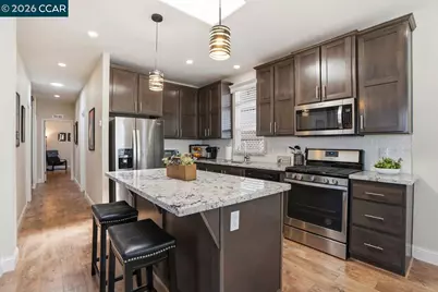 3660 Walnut Blvd #18, Brentwood, CA 94513 - Photo 4