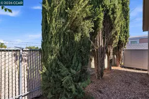 3660 Walnut Blvd, Brentwood, CA 94513 - Photo 32