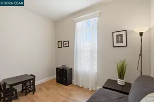 3660 Walnut Blvd, Brentwood, CA 94513 - Photo 20