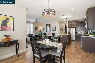 3660 Walnut Blvd #18, Brentwood, CA 94513 - Photo 14