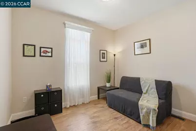 3660 Walnut Blvd #18, Brentwood, CA 94513 - Photo 18