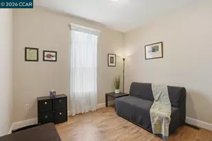 3660 Walnut Blvd, Brentwood, CA 94513 - Photo 18