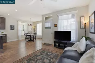 3660 Walnut Blvd, Brentwood, CA 94513 - Photo 10