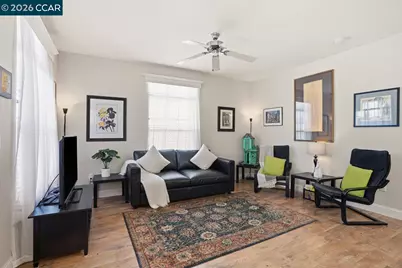 3660 Walnut Blvd #18, Brentwood, CA 94513 - Photo 8