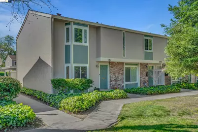 1260 Pine Creek Way #I, Concord, CA 94520 - Photo 18