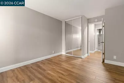 1241 Homestead Ave #206, Walnut Creek, CA 94598 - Photo 18