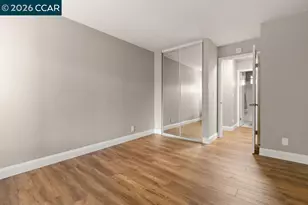 1241 Homestead Ave, Walnut Creek, CA 94598 - Photo 18