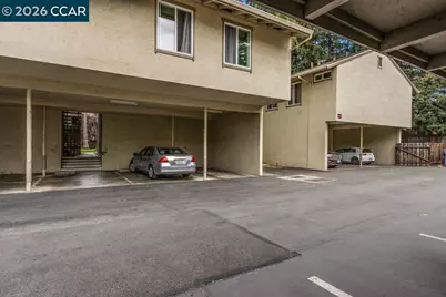 1241 Homestead Ave #206, Walnut Creek, CA 94598 - Photo 28