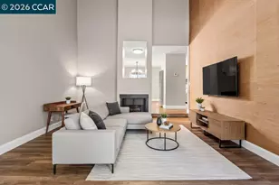 1241 Homestead Ave, Walnut Creek, CA 94598 - Photo 4