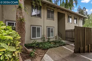 1241 Homestead Ave, Walnut Creek, CA 94598 - Photo 1