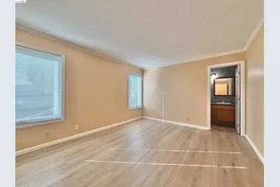 1520 Schenone Ct #2, Concord, CA 94521 - Photo 6