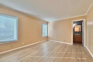 1520 Schenone Ct, Concord, CA 94521 - Photo 6