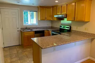 1520 Schenone Ct, Concord, CA 94521 - Photo 2