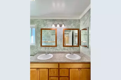 1520 Schenone Ct #2, Concord, CA 94521 - Photo 8