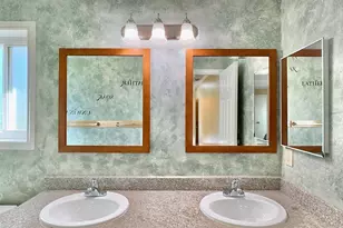1520 Schenone Ct, Concord, CA 94521 - Photo 8