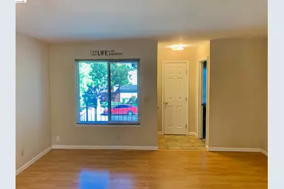 1520 Schenone Ct #2, Concord, CA 94521 - Photo 6