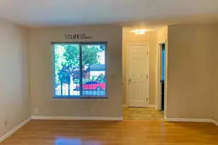 1520 Schenone Ct, Concord, CA 94521 - Photo 6