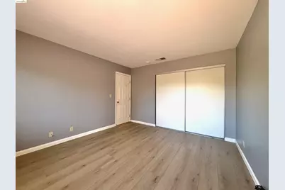1520 Schenone Ct #2, Concord, CA 94521 - Photo 16