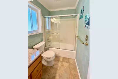 1520 Schenone Ct #2, Concord, CA 94521 - Photo 12