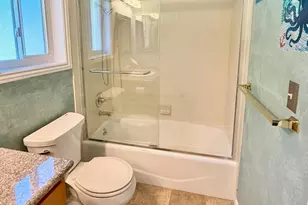 1520 Schenone Ct, Concord, CA 94521 - Photo 14