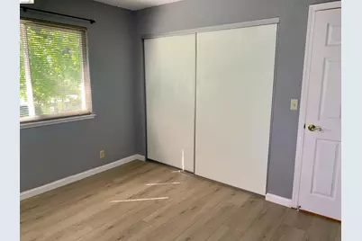 1520 Schenone Ct #2, Concord, CA 94521 - Photo 16