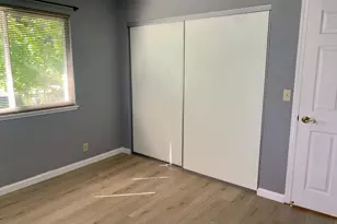 1520 Schenone Ct, Concord, CA 94521 - Photo 16