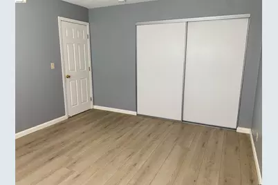 1520 Schenone Ct #2, Concord, CA 94521 - Photo 18