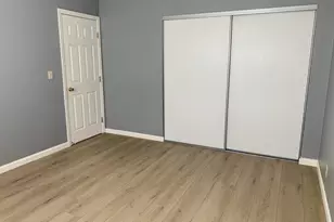 1520 Schenone Ct, Concord, CA 94521 - Photo 18