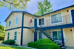 1520 Schenone Ct, Concord, CA 94521 - Photo 1