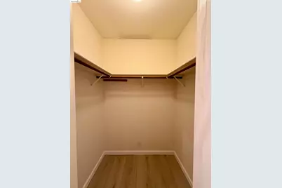 1520 Schenone Ct #2, Concord, CA 94521 - Photo 10
