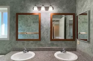 1520 Schenone Ct, Concord, CA 94521 - Photo 10