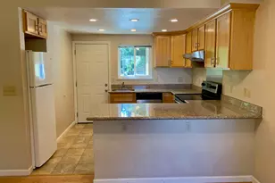 1520 Schenone Ct, Concord, CA 94521 - Photo 4