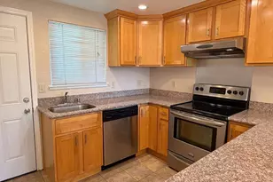 1520 Schenone Ct, Concord, CA 94521 - Photo 2