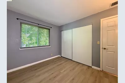 1520 Schenone Ct #2, Concord, CA 94521 - Photo 14