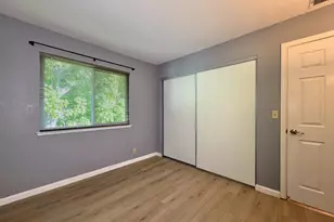 1520 Schenone Ct, Concord, CA 94521 - Photo 14