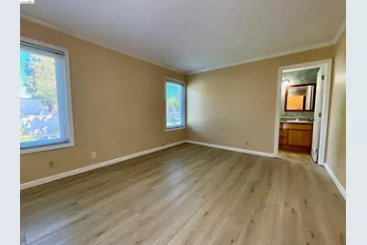 1520 Schenone Ct #2, Concord, CA 94521 - Photo 8