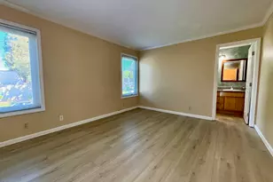 1520 Schenone Ct, Concord, CA 94521 - Photo 8