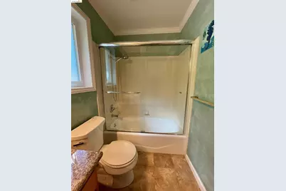 1520 Schenone Ct #2, Concord, CA 94521 - Photo 14