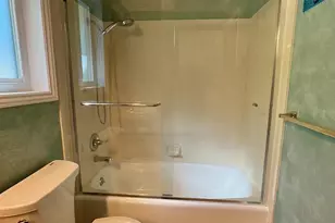 1520 Schenone Ct, Concord, CA 94521 - Photo 14