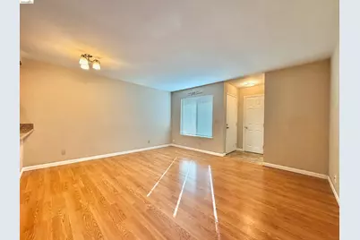 1520 Schenone Ct #2, Concord, CA 94521 - Photo 4