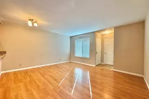 1520 Schenone Ct, Concord, CA 94521 - Photo 4