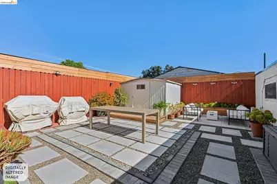 1720 Auseon Ave, Oakland, CA 94621 - Photo 52