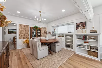 1720 Auseon Ave, Oakland, CA 94621 - Photo 12