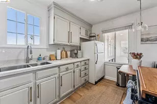 1720 Auseon Ave, Oakland, CA 94621 - Photo 32